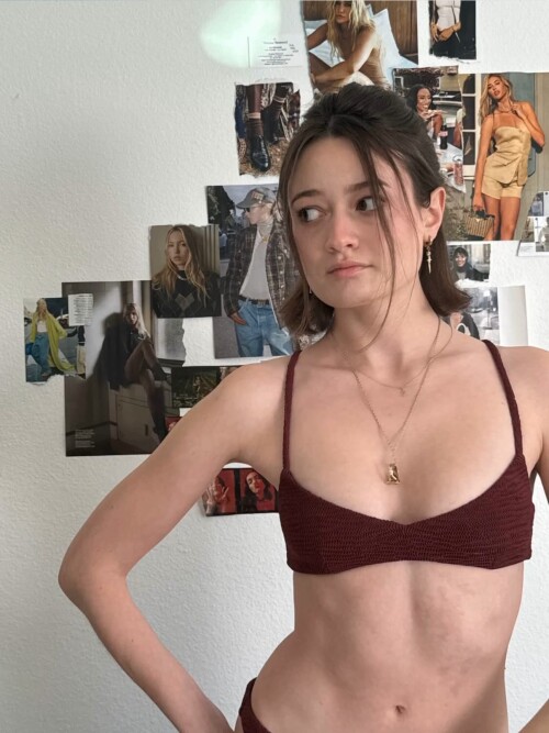 Screenshot 2025 04 22 23415530cf5f4cd637815a