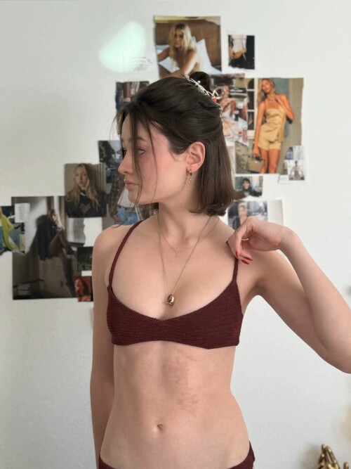 Screenshot 2025 04 22 2343204f03e5a2ccd3d6ef