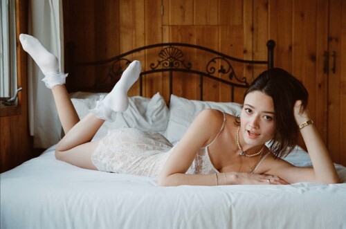 Screenshot 2025 04 22 2344188050a7f57b92664c