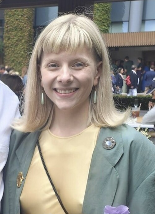 Screenshot 2025 04 23 08495386c36998d3381aca