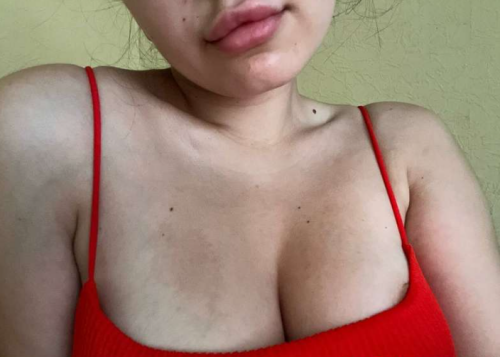 Screenshot-2025-04-23-1322194723bf6b7bc89848