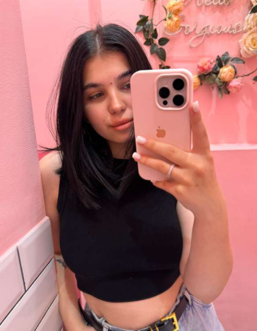 Screenshot-2025-04-23-132226e7d576bc2ea1b92c