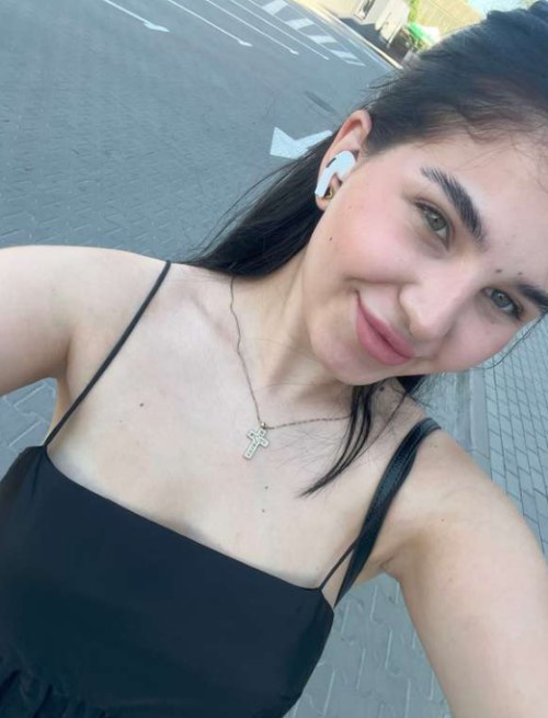 Screenshot-2025-04-23-132240efe5b476d4b296f5