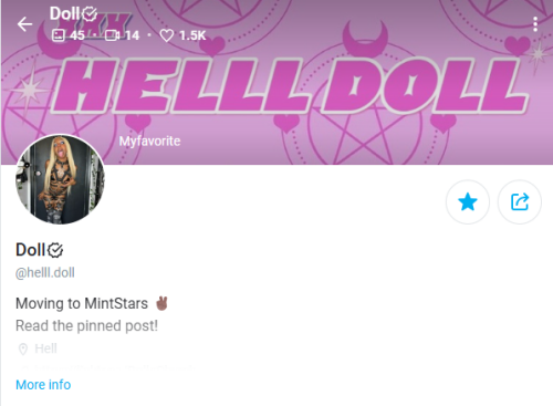 Screenshot-2025-04-24-11195568c57693ffee791b