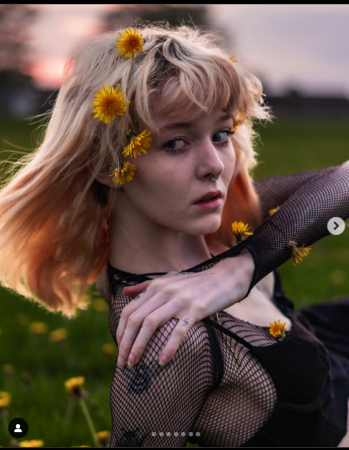 Screenshot-2025-04-24-1936593e0b457034128ebf