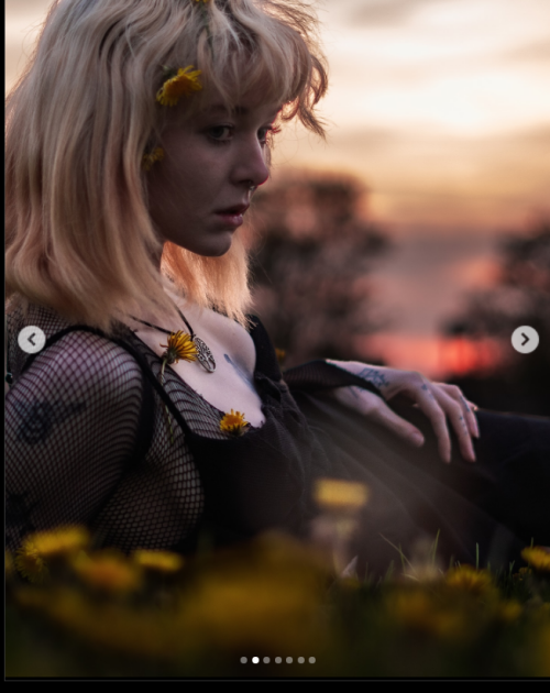 Screenshot-2025-04-24-19371857af22159876b402