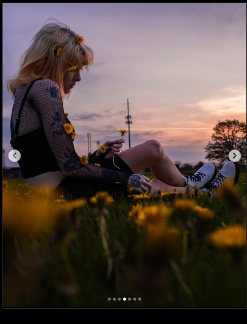 Screenshot-2025-04-24-193745b8a65e791fbe7978