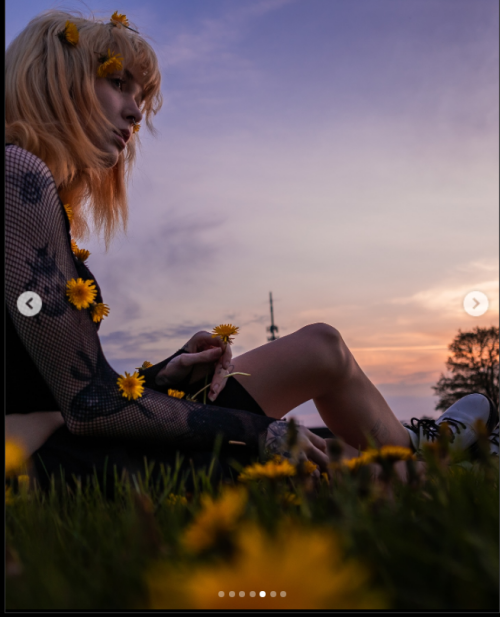 Screenshot-2025-04-24-1938000b8e9a4e8eaaa88b