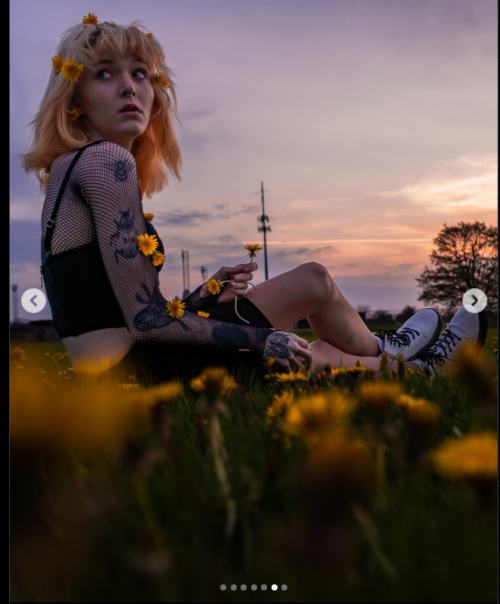 Screenshot-2025-04-24-19381186f38b0299947293