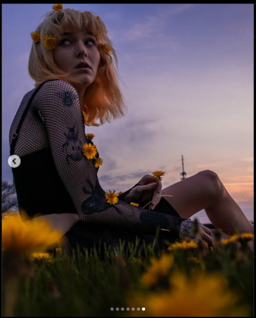 Screenshot-2025-04-24-1938217cdcdf166deeb2c8