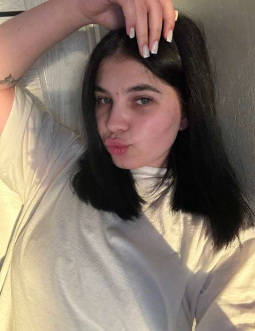 Screenshot-2025-04-28-140620abc73bb94f6cefbf