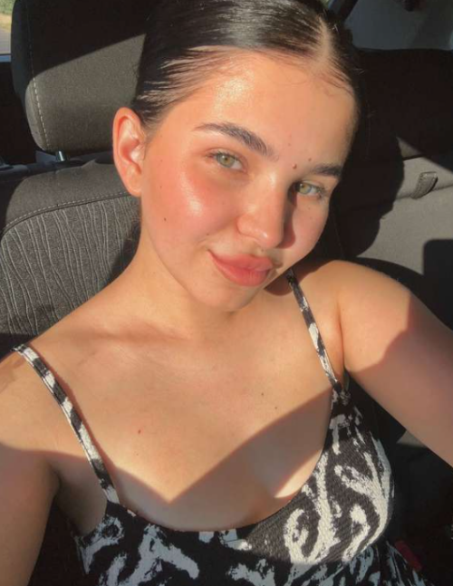 Screenshot-2025-04-28-140629704a2a7ec2579910