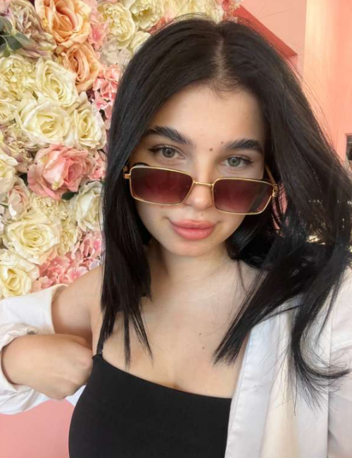 Screenshot-2025-04-28-14064612da77452b51f62c