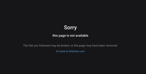 Screenshot-2025-04-28-at-2.39.47PM1a8daf7c992ed5a3