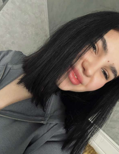 Screenshot-2025-04-30-1435426ff88235f322d3be