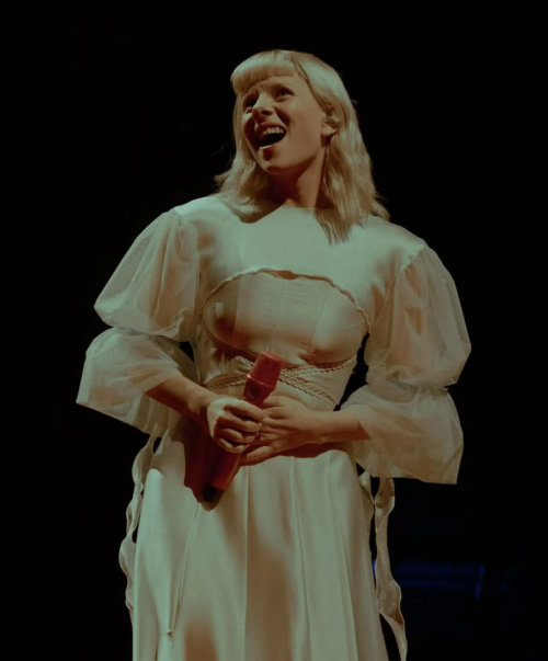 Screenshot-2025-05-02-1713535da2dd5fbb9020bd