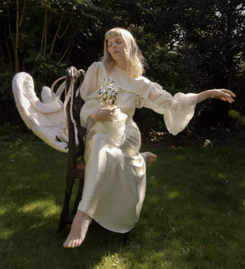 Screenshot-2025-05-02-171424ecf683a18dc02f5e