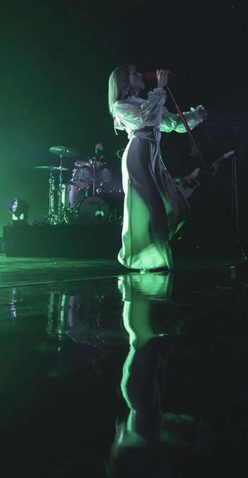 Screenshot-2025-05-02-192626e96ae3b11de8f4c6