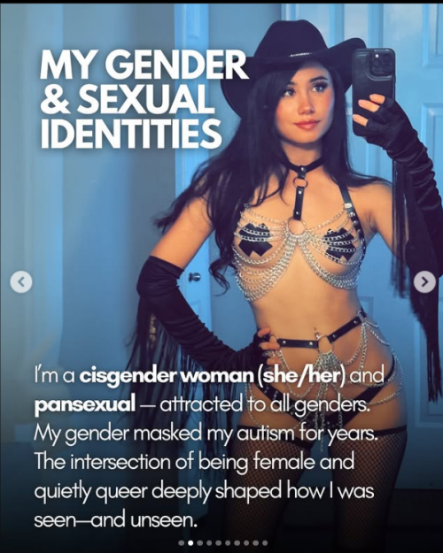 Screenshot-2025-05-03-010602a919693f5583cf3c