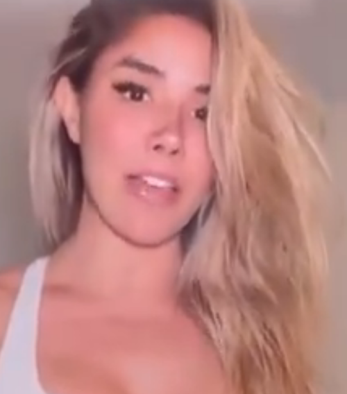 Screenshot-2025-05-03-0140583cbcdd6d2b79aed3