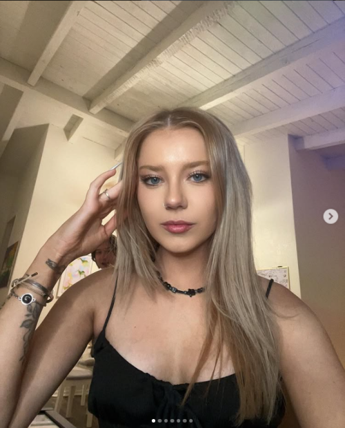 Screenshot-2025-05-04-114717f151f1549a9e2d3a