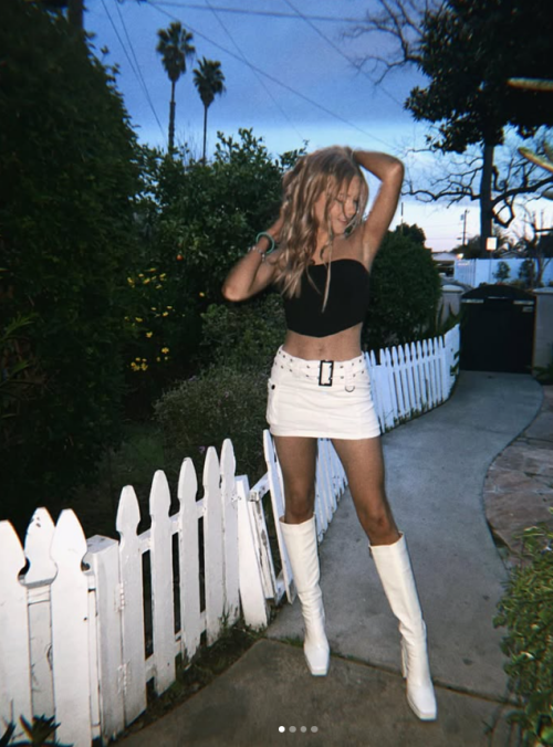 Screenshot-2025-05-04-14470848763493503d8877