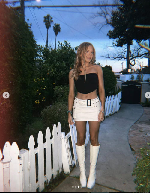 Screenshot-2025-05-04-14472370df4dbd374a28e3