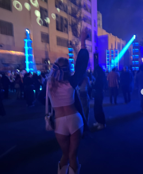 Screenshot-2025-05-04-144748cc88c2fd0616a6a1