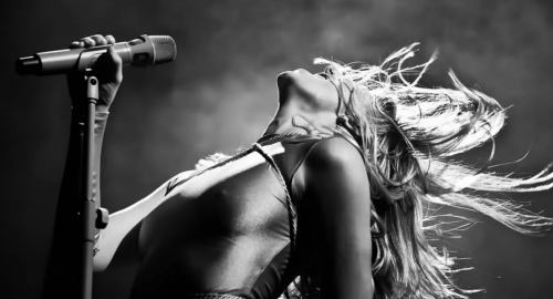 Screenshot-2025-05-05-16352224e5fddf20eee5a7