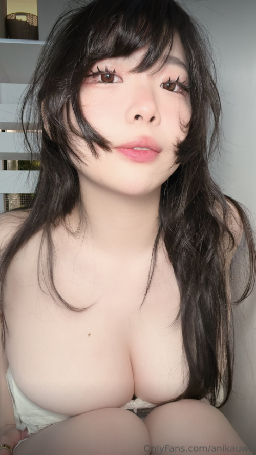 Screenshot-2025-05-06-182750eb69a4a60c64e3c6