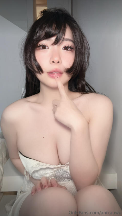 Screenshot-2025-05-06-182808a6e553e11f3288e0