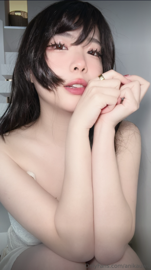 Screenshot-2025-05-06-183336bdc9e9d67013ae6f