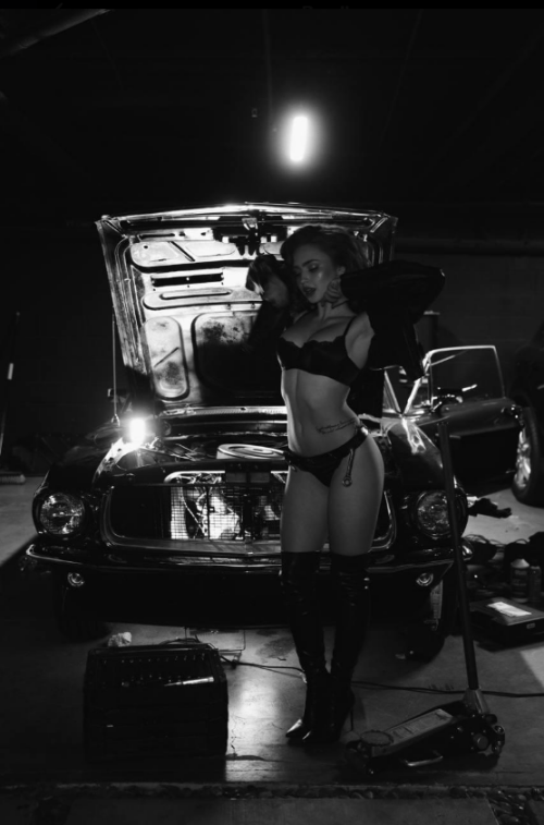 Screenshot-2025-05-07-174419bd5d5496cdb70561