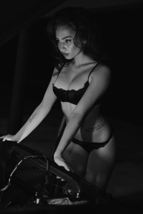 Screenshot-2025-05-07-1745105384e6b6234ee8c3