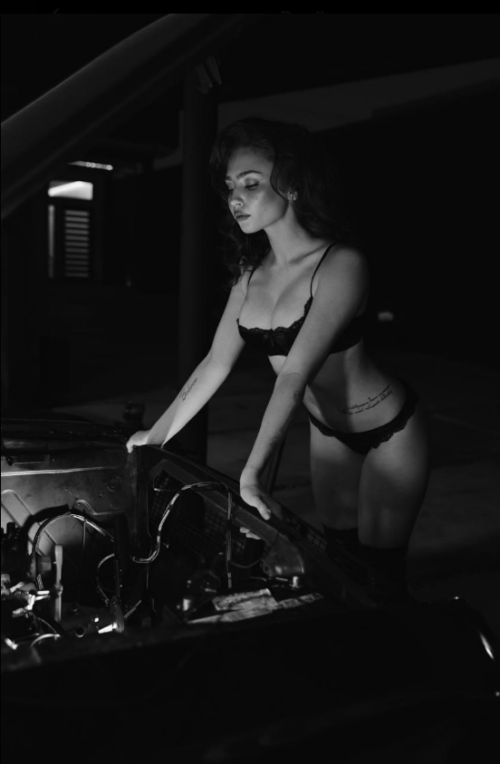 Screenshot-2025-05-07-174517a83c908325874154