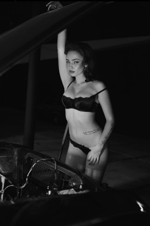 Screenshot-2025-05-07-1745301c14eb07888b410d