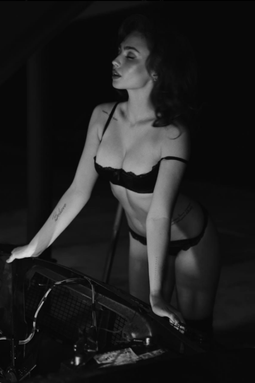 Screenshot-2025-05-07-174537ef915c7122c26f08