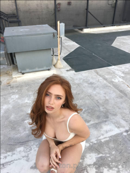 Screenshot-2025-05-08-1906254eaf2fa035483de3