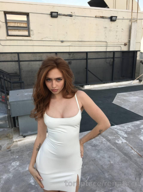 Screenshot-2025-05-08-1906301fde0a319ed516c1