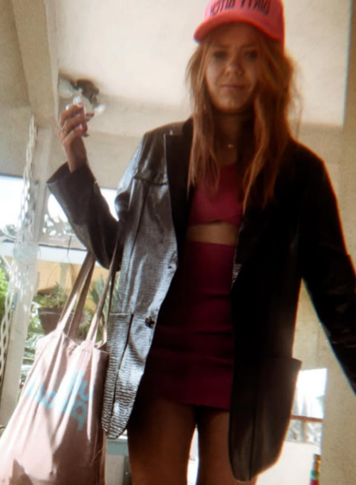 Screenshot-2025-05-08-215036f535f03123872a82