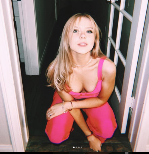 Screenshot-2025-05-08-2151359bb1f4eee82760ba