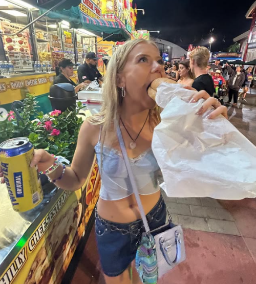 Screenshot-2025-05-08-2204124c265690bfd95806