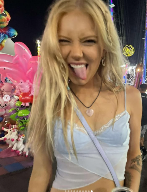 Screenshot-2025-05-08-22042791679eba53d9488c