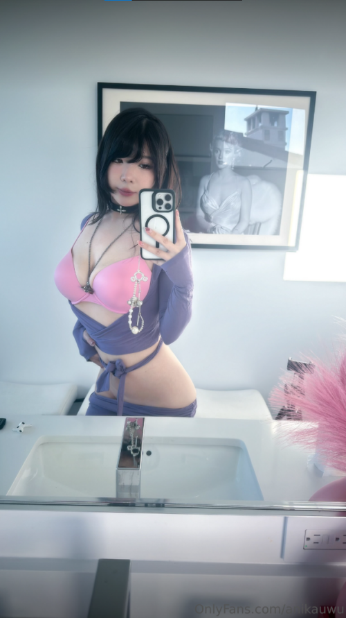 Screenshot-2025-05-09-0031396c73c1dbd17406cd