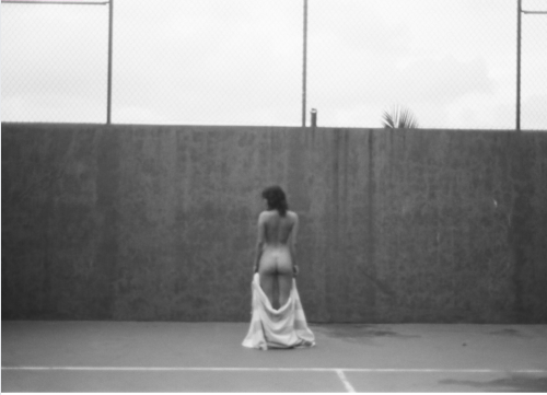 Screenshot-2025-05-12-alle-22.32.15cf87fcf9e80ec805