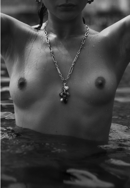 Screenshot-2025-05-12-alle-22.34.28c7fde045fcccb7a5