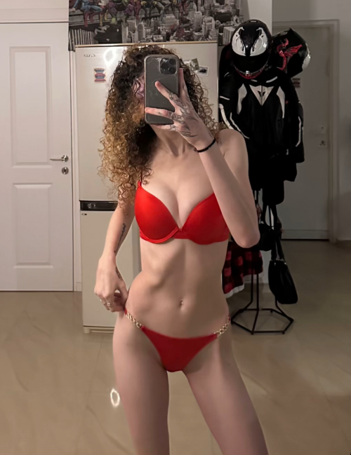 Screenshot-2025-05-13-at-16.15.203f59403da0bbd3f8