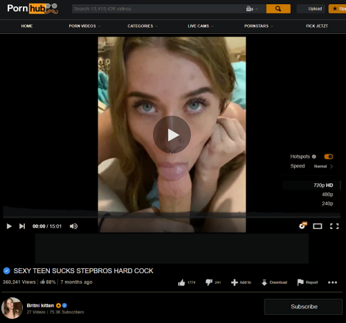 Screenshot-2025-05-17-095824a5f76c7541ce4280