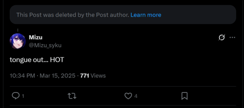 Screenshot-2025-05-17-125825a6246adea7db972d