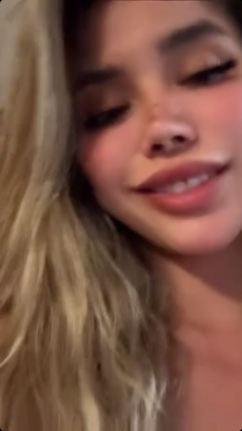 Screenshot-2025-05-18-190812a87f394cdcbdee0d